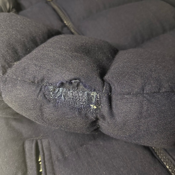 Moncler - Picture 5 of 8